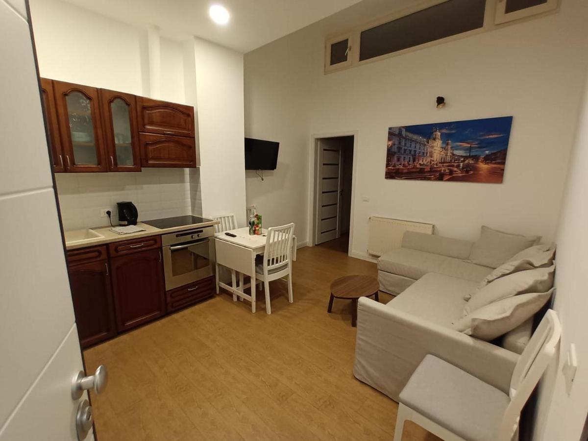 Duna River Shining Apartments Budapeste Exterior foto